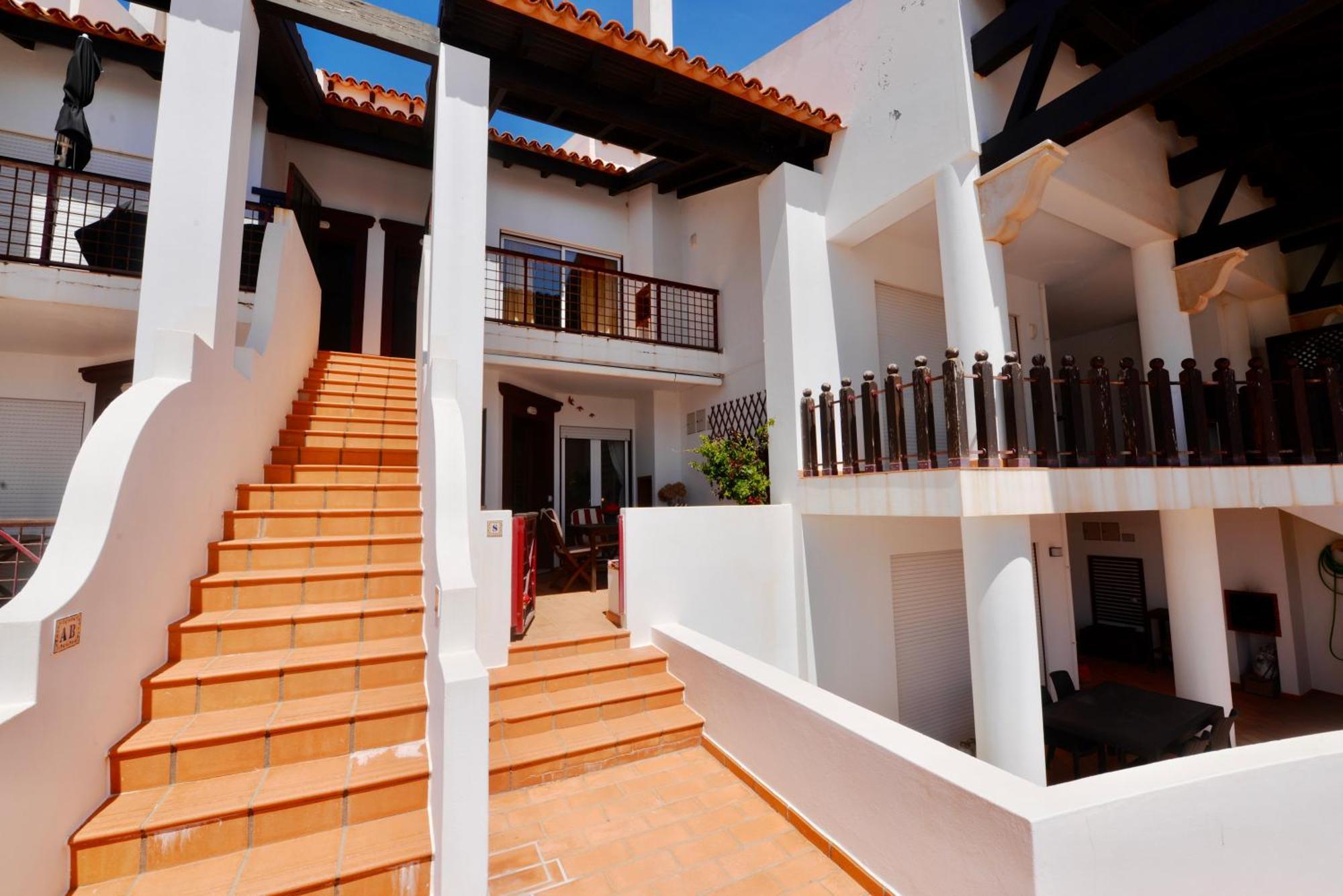 Paddle - Sea View Apartment With 3 Pools, Tennis & Squash Court Sao Martinho do Porto Bagian luar foto