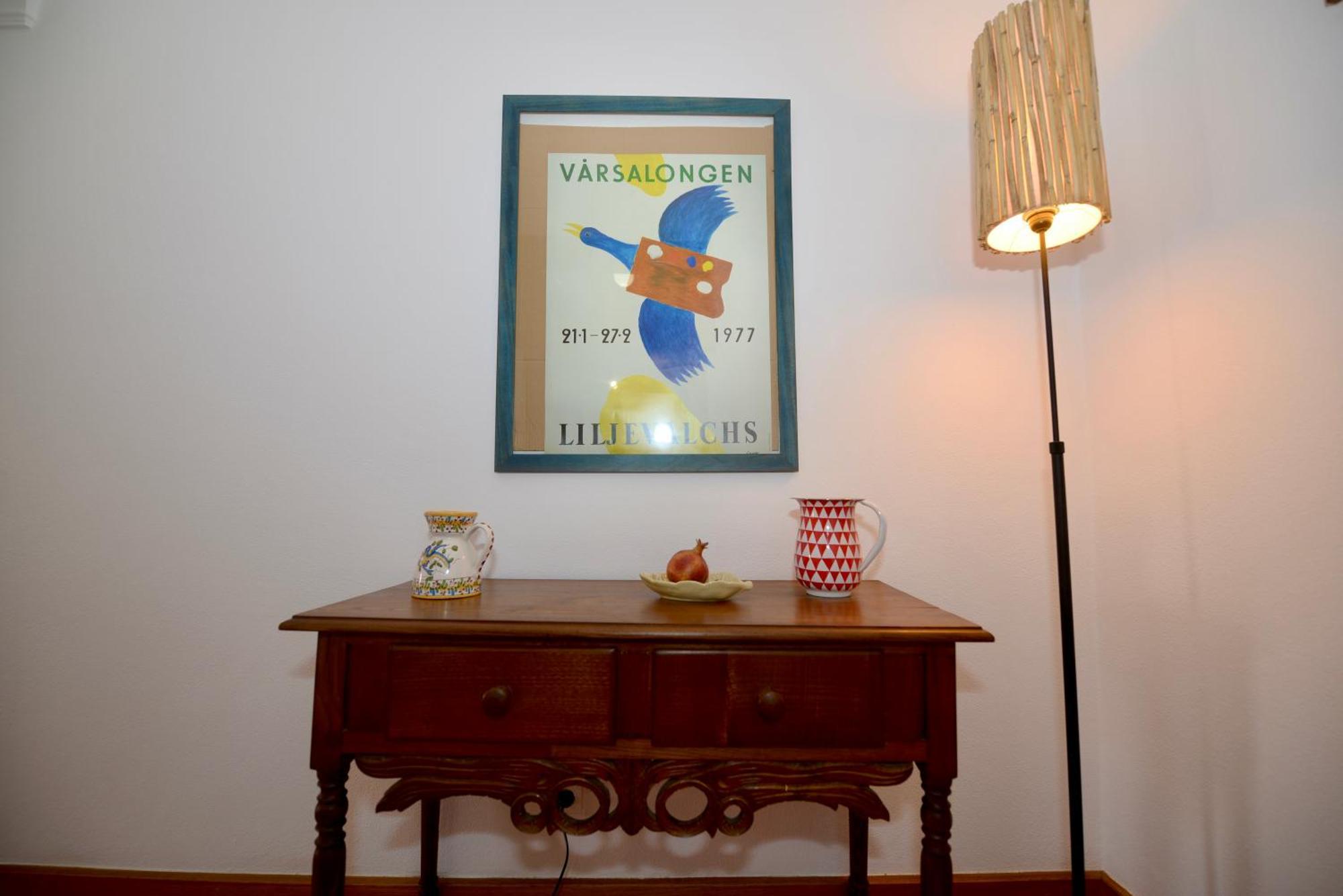 Paddle - Sea View Apartment With 3 Pools, Tennis & Squash Court Sao Martinho do Porto Bagian luar foto